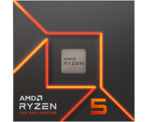 Idealo ryzen top 7 2700x