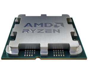 Buy AMD Ryzen 5 7600 from £167.99 (Today) – Best Deals on idealo.co.uk