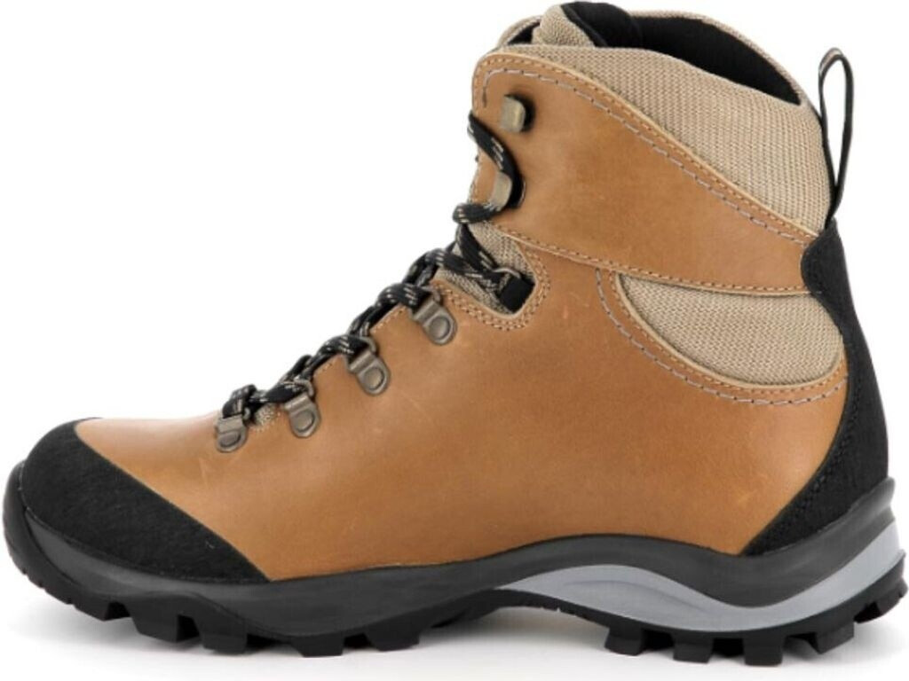 Zamberlan 330 Marie Goretex Hiking Boots Women (0330PW0G)