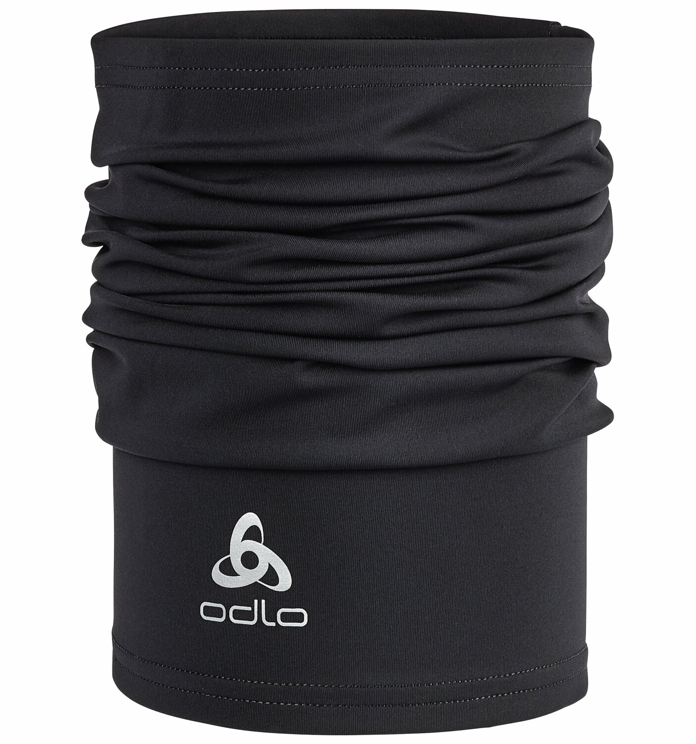 Odlo Ceramiwarm Pro Loop (777590)