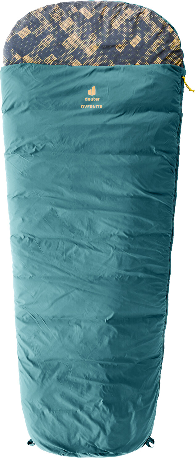 Deuter Overnite