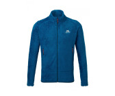 Mountain Equipment Concordia Jacket ab 135 99 Preisvergleich bei idealo.at