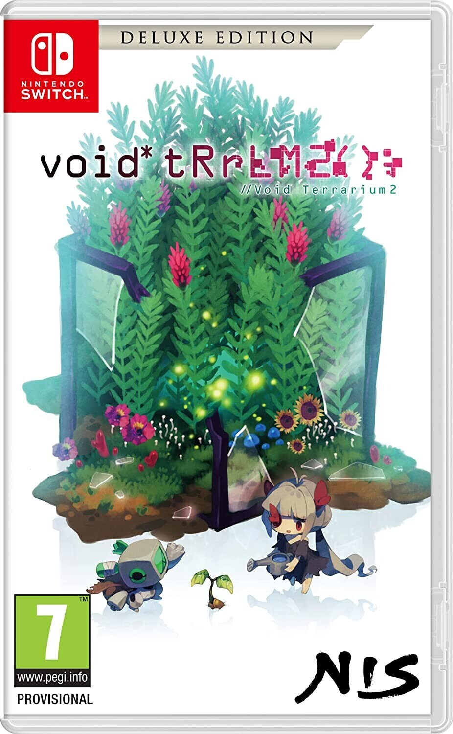 void* tRrLM2; //Void Terrarium 2: Deluxe Edition (Switch)