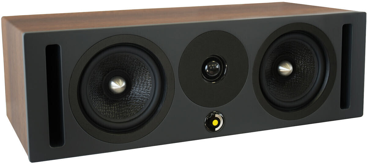Davis Acoustics Krypton C noyer