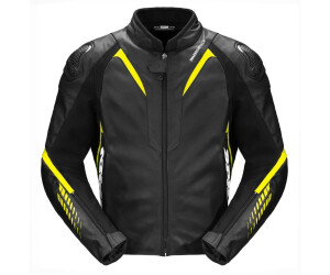 Oberbekleidung Nkd Damen Jacken Winter Nkd Jacken FÃ¼r Damen