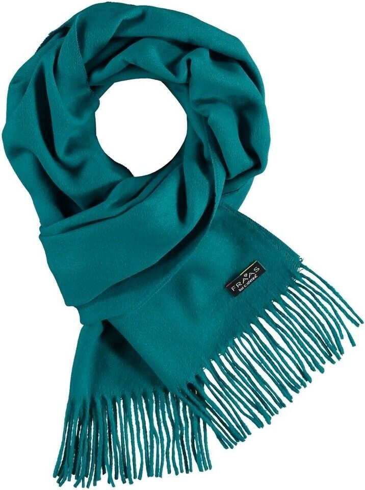 Fraas Scarf (625199)