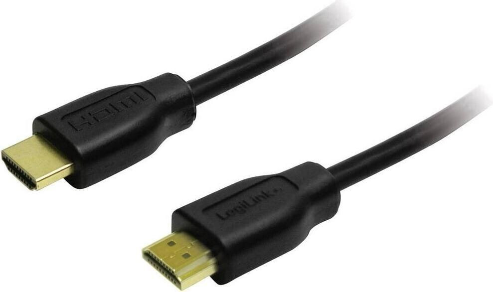 LogiLink CH0055