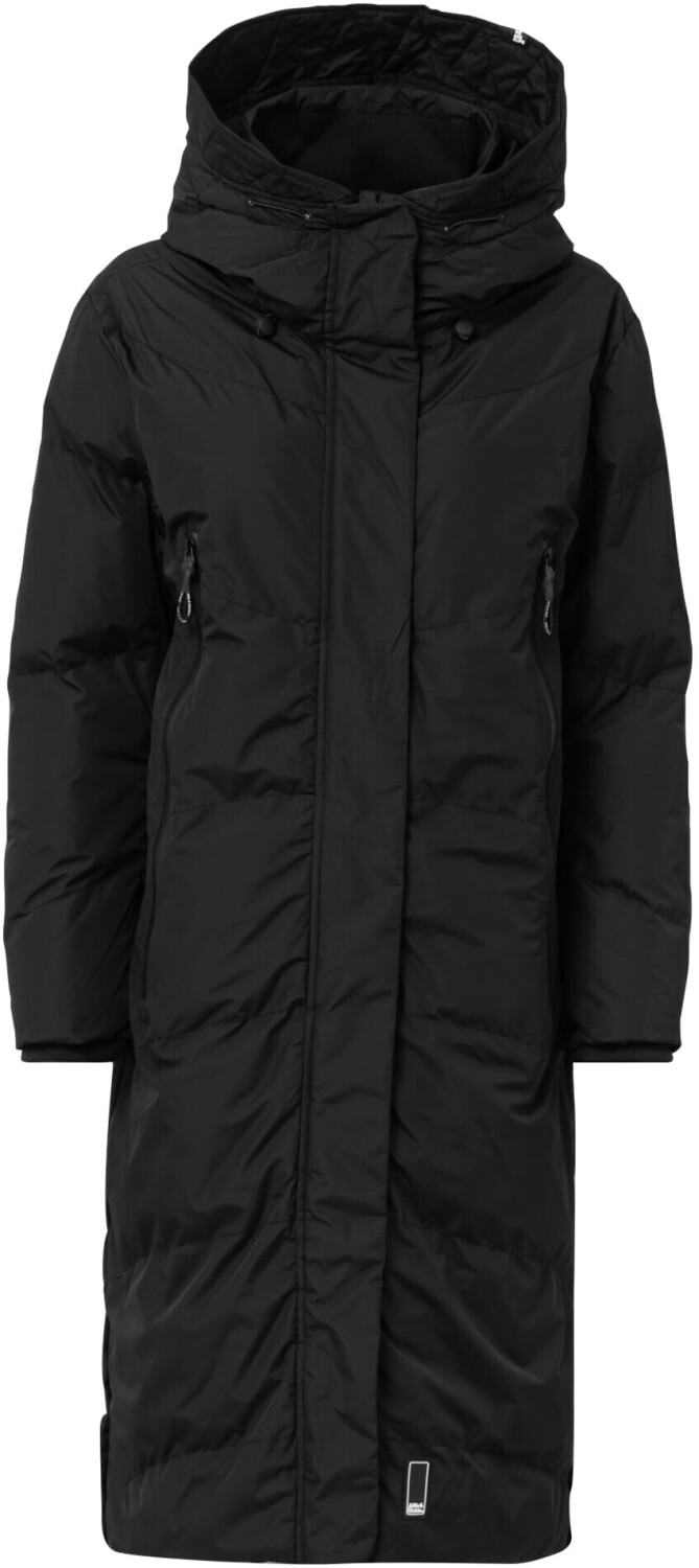 Alife & Kickin JunaAK Coat (14004-2202)