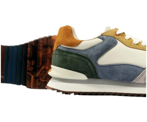 Ecco shoes rome online
