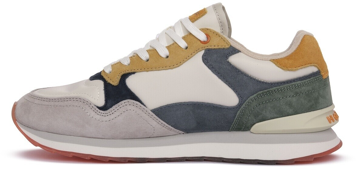 Hoff Rome Women