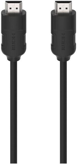 Belkin F8V3311BT30