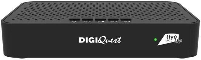 Digiquest Q30