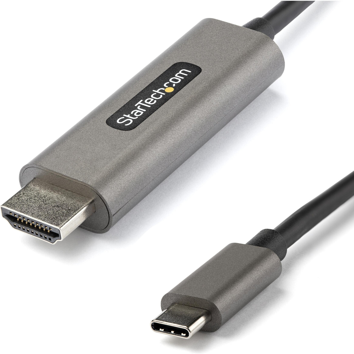 StarTech CDP2HDMM1MH