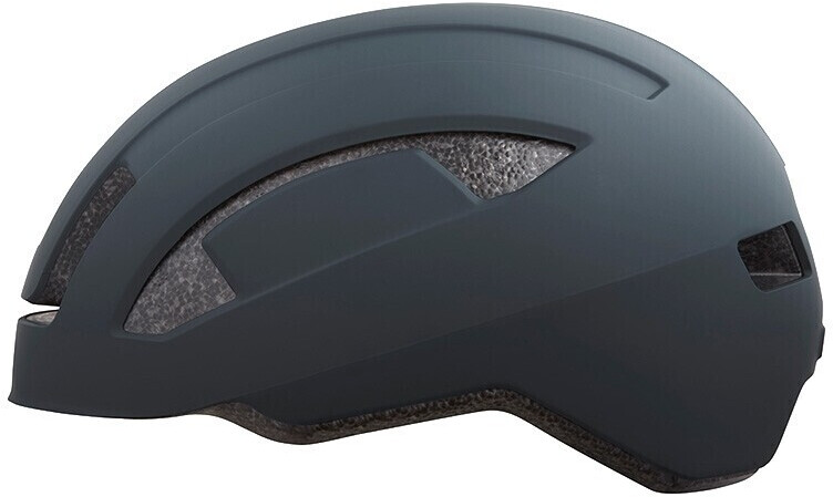 Lazer Cityzen Kc Ce/cpsc Helmet Grey