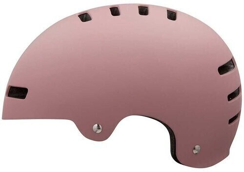 Lazer One+ Mips Helmet Rosa