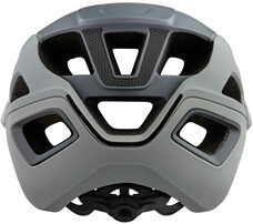 Lazer Jackal Mtb Helmet Grau