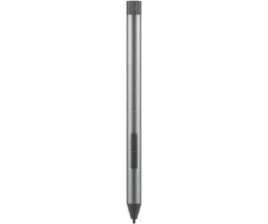Lenovo Digital Pen 2 Grey a € 37,04 (oggi)