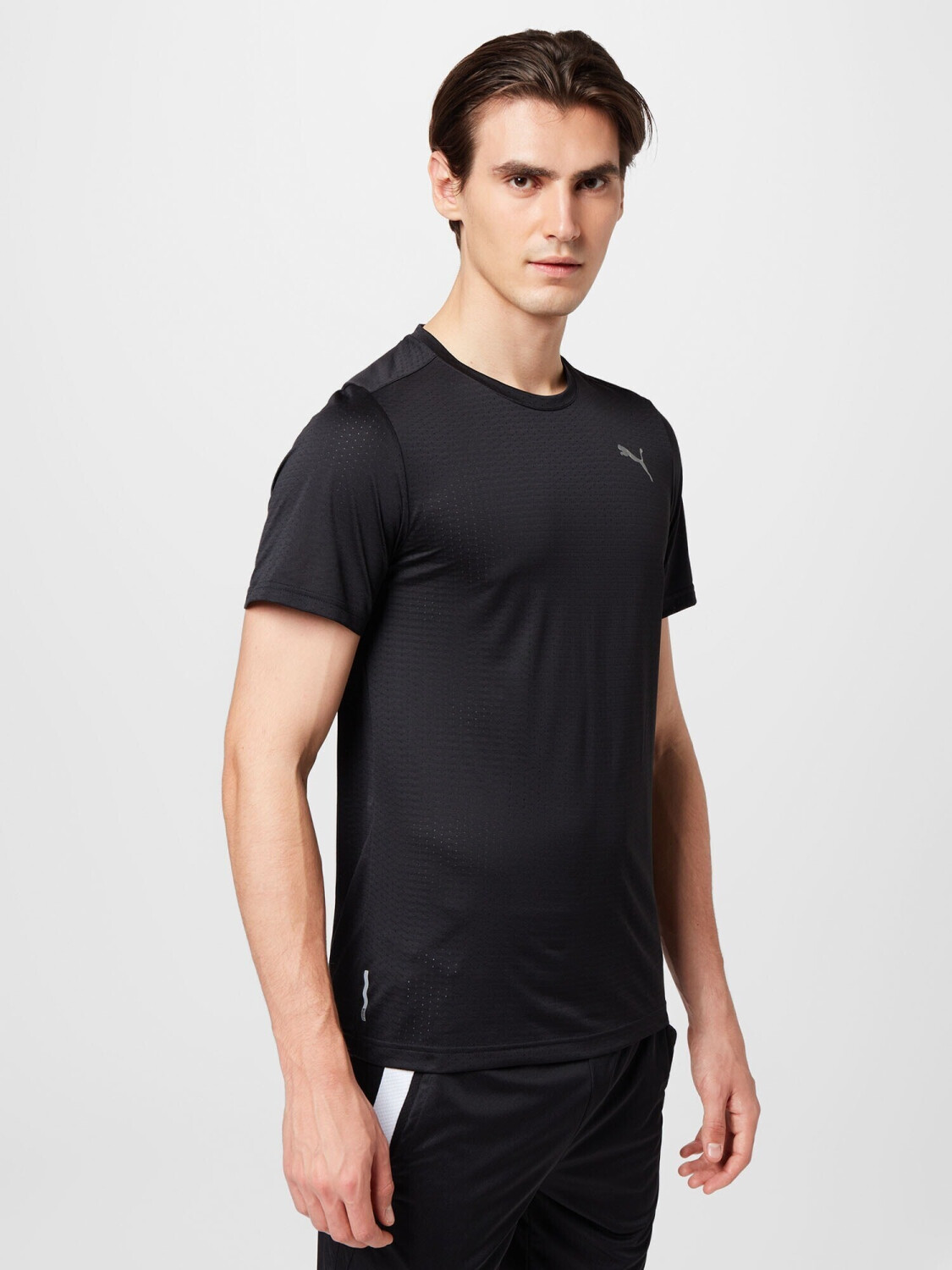 Puma Favourite Blaster Trainingsshirt black (522351-1) ab € 15,27 |  Preisvergleich bei