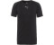 Puma FORMKNIT SEAMLESS Trainings-T-Shirt black (521556-1)