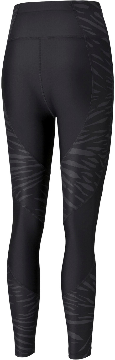 Puma Train Eversculpt Tights black (520963-01) ab 29,99