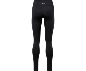 Legging reebok prix hotsell