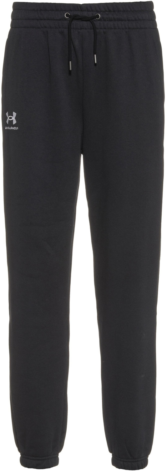 Pantalon sport store under armour