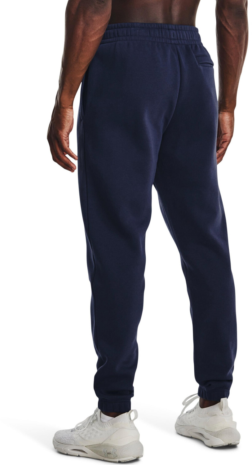 Under Armour - UA Essential Fleece Sweatpants