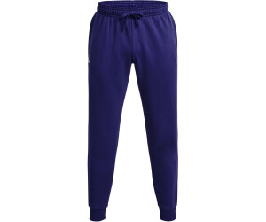 Under Armour Azul - textil pantalones chandal Hombre 38,99 €