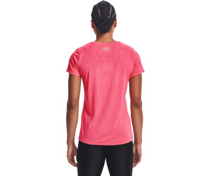Under armour 1277206 2025