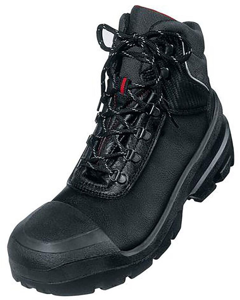 uvex quatro pro 84012 ab 83 25 Preisvergleich bei idealo