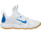 Nike React HyperSet (CI2955) white/blue