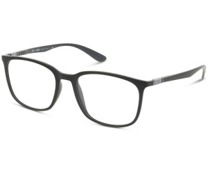 Ray Ban RX7199 ab 106 60 Preisvergleich bei idealo