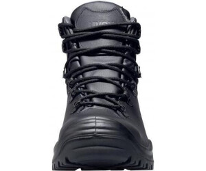uvex quatro STX 84072 ab 119 90 Preisvergleich bei idealo