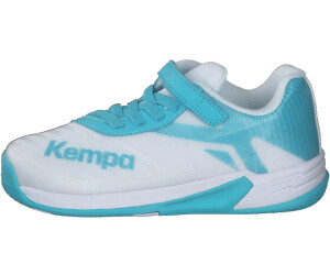 Kempa Wing 2.0 Kids (2008560) ab 21,82 € | Preisvergleich bei idealo.de