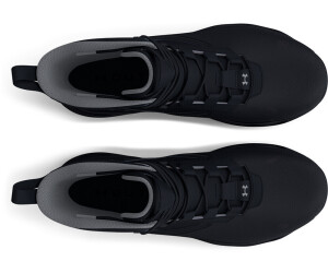 Under armor deals stellar tac