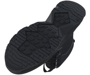 Women's under armour tactical boots deals