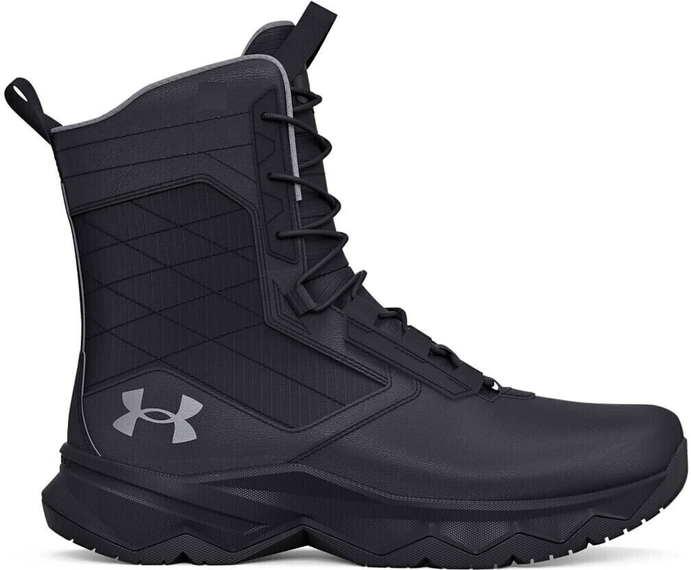Ranger under armour best sale
