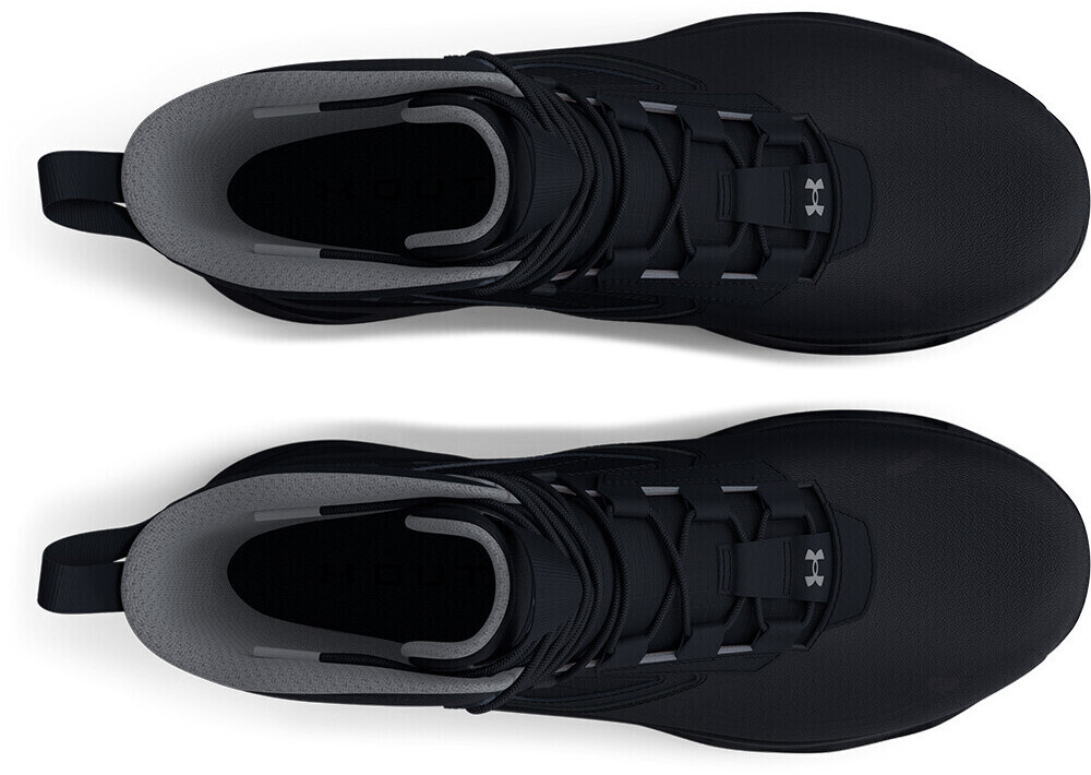Women's ua stellar tactical boots on sale