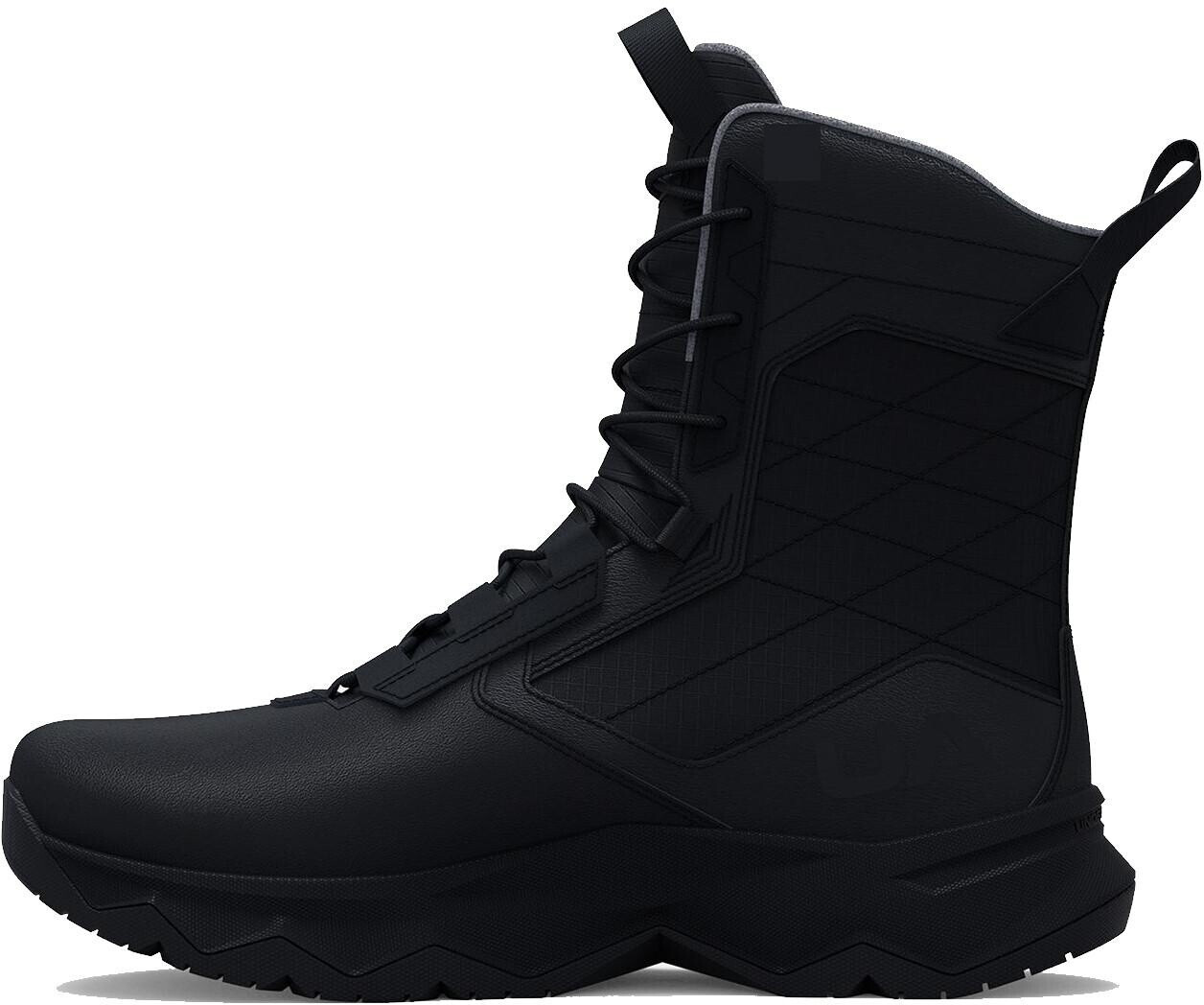 Under Armour Stellar G2