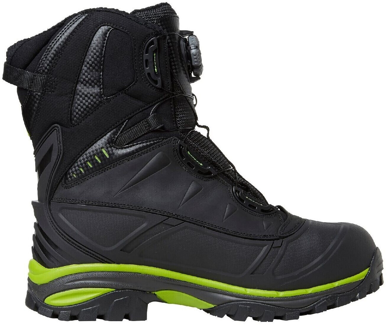 Helly Hansen Magni Boa 78317