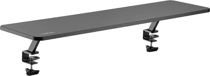 LogiLink BP0154