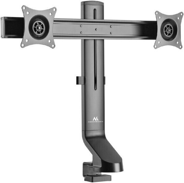 Maclean Brackets MC-854