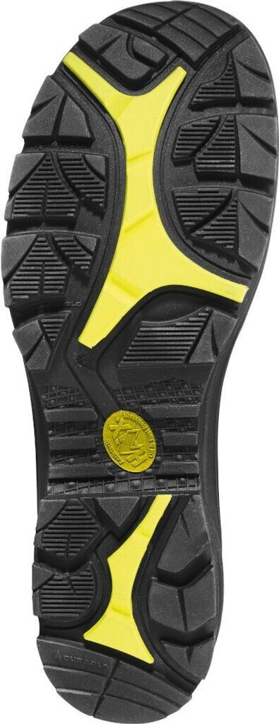 Haix Fire Eagle 2.0