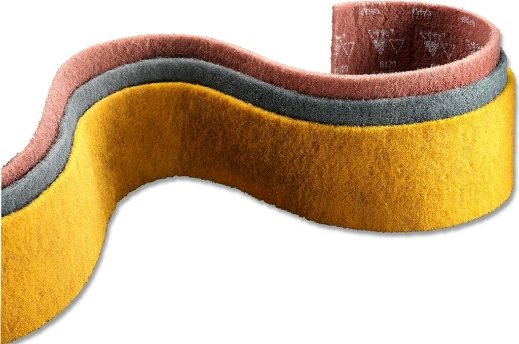 Lupriflex Sportive Hunter Pro