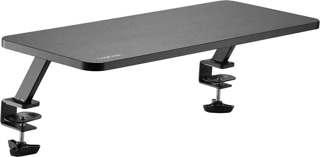 LogiLink BP0153