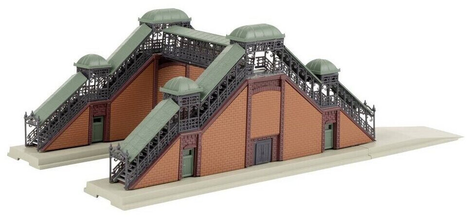 Faller Pedestrial Bridge (231714)