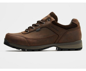 Buy Brasher Country Roamer Walking Shoe Men from 125.00 Today Best Deals on idealo