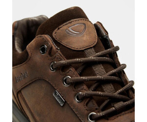 Brasher walking clearance shoes sale