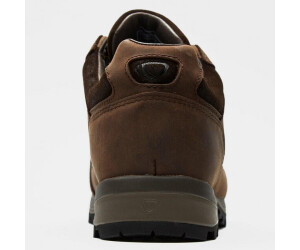Brasher mens shoes uk on sale
