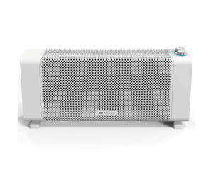 Orbegozo discount to 1010